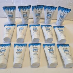 Not Your Mother's Beach Babe Texturizing Hair Cream.